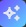 Toolbar AI Training Icon