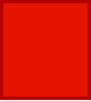 Stop Icon