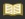 Toolbar Marketplace Icon